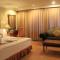 Savannah Resort Hotel