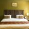 Spice Hotel