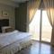 Spice Hotel