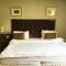 Spice Hotel