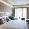 Wyndham Athens Residence