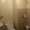 Avida Atria Khalexas Place Iloilo