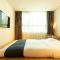 Hotel Winstory