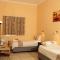 Hotel Uhland