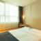 Hotel Winstory