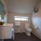 311 Motel Riccarton