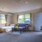 311 Motel Riccarton