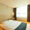 Hotel Winstory