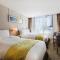 Hotel Winstory