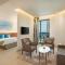Wyndham Garden Ajman Corniche