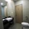 Badiah Hotel