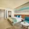 Wyndham Garden Ajman Corniche