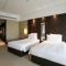 Grand Millennium Beijing