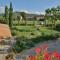 Holiday Home Il Moro Novo - Cortona