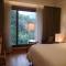 Pinegrove Hotel