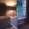 Whale Rock Luxury Lodge