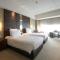 Grand Millennium Beijing