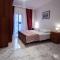 Apartments Bajcic