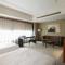 Grand Millennium Beijing