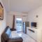 Apartments Bajcic