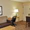 MainStay Suites Las Vegas Convention Center