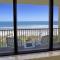 Best Western Cocoa Beach - Port Canaveral
