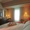 The Bellevue Manila