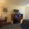 Best Western Cocoa Beach - Port Canaveral
