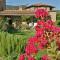 Holiday Home Il Moro Novo - Cortona