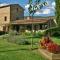 Holiday Home Il Moro Novo - Cortona