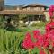 Holiday Home Il Moro Novo