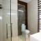 The Terraces Boutique Apartments