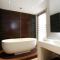 The Terraces Boutique Apartments