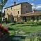 Holiday Home Il Moro Novo - Cortona