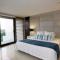 The Terraces Boutique Apartments