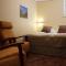 Hotel Arthur