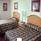 Monumental Movieland Hotel
