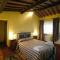 Holiday Home Il Moro Novo - Cortona