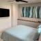 Ocean Villas of Deerfield