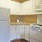 Extended Stay America Suites - Fremont - Newark
