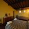 Holiday Home Il Moro Novo - Cortona