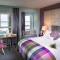Armada Hotel