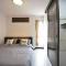 LOFT Salaya