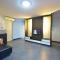 LOFT Salaya