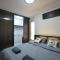 LOFT Salaya