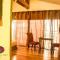 Skyland Garden Hotel and Resort