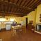 Holiday Home Il Moro Novo - Cortona