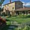 Holiday Home Il Moro Novo - Cortona