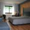 Roc Blanc Hotel & Spa