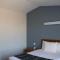 Good Nite Inn Redwood City - San Francisco Airport